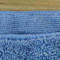 Microfiber Towel 350gsm 40x40cm Car Wash Cleaning Cloth Microfiber Towel Manufactory